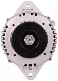 powermax-89212317